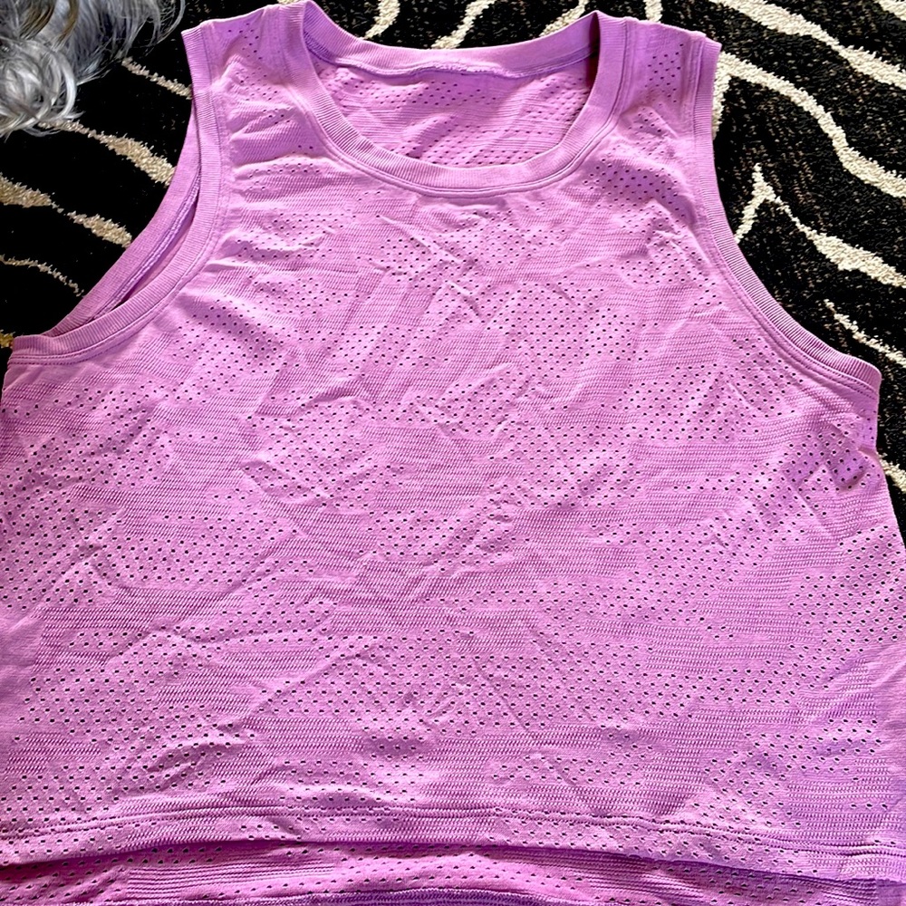 lululemon